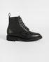 VIICKY - Ted Baker Outlet Boots